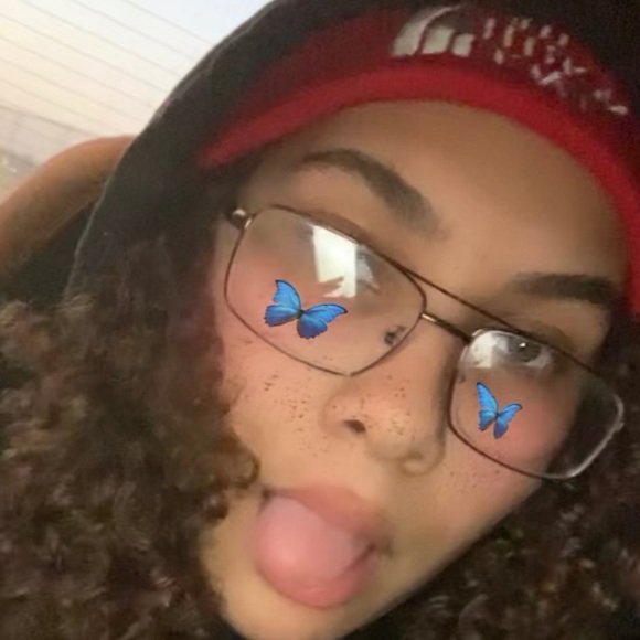 janessarayel